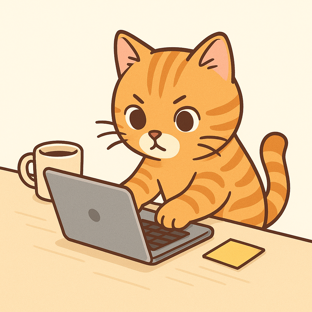 サイトアイコン
